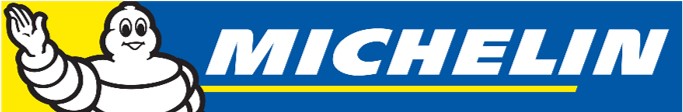 Logo Michelin