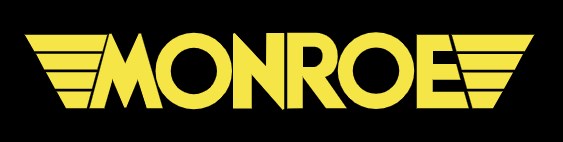 Logo Monroe